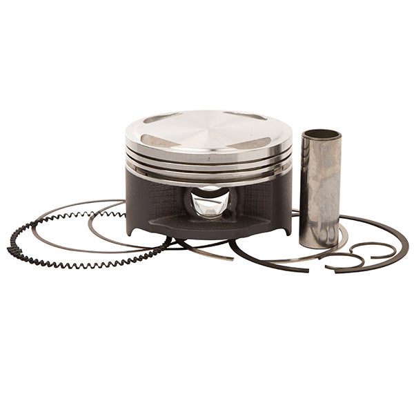 VERTEX PISTON KIT (23162100)