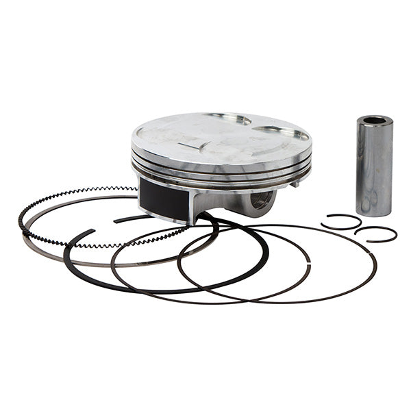 VERTEX PISTON KIT (23522A)