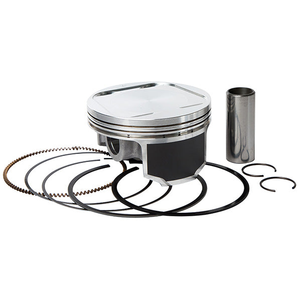 VERTEX PISTON KIT (23638A)