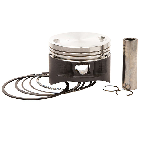 VERTEX PISTON KIT (23103050)