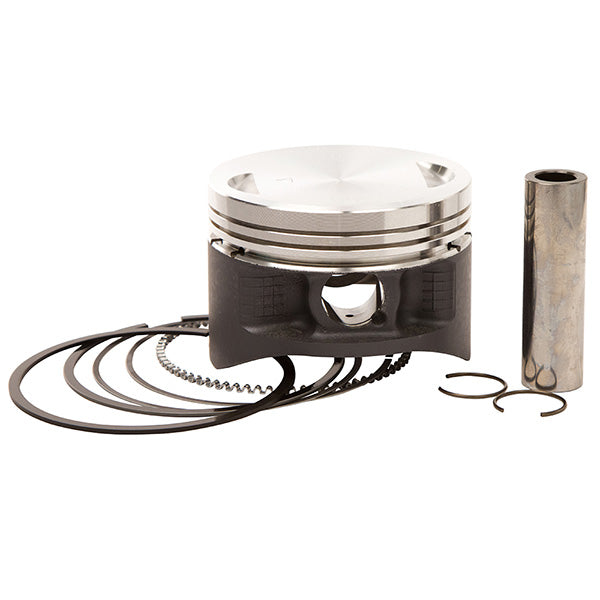 VERTEX PISTON KIT (23103100)