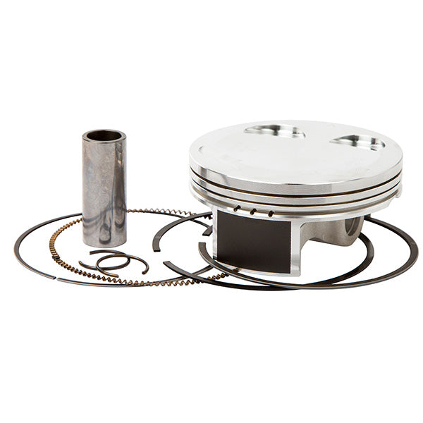 VERTEX PISTON KIT (22984A)