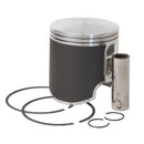 VERTEX PISTON KIT (22151B)