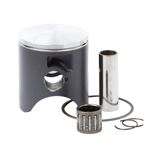 VERTEX PISTON KIT (22995B)