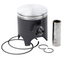 VERTEX PISTON KIT (22387B)