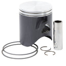 VERTEX PISTON KIT (22809B)