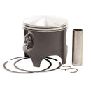 VERTEX PISTON KIT (22447)