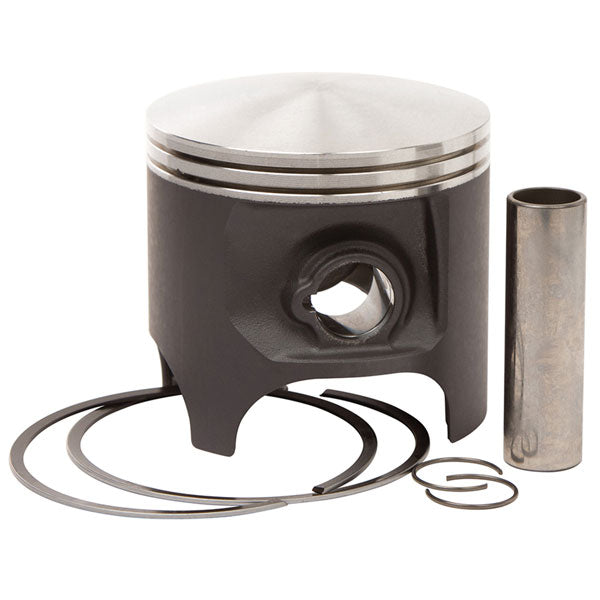 VERTEX PISTON KIT (22447050)