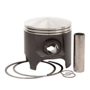 VERTEX PISTON KIT (22447100)
