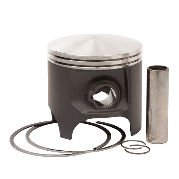 VERTEX PISTON KIT (22447100)