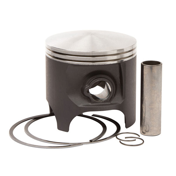 VERTEX PISTON KIT (22447150)