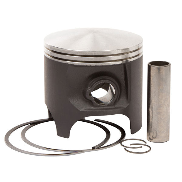 VERTEX PISTON KIT (22447200)