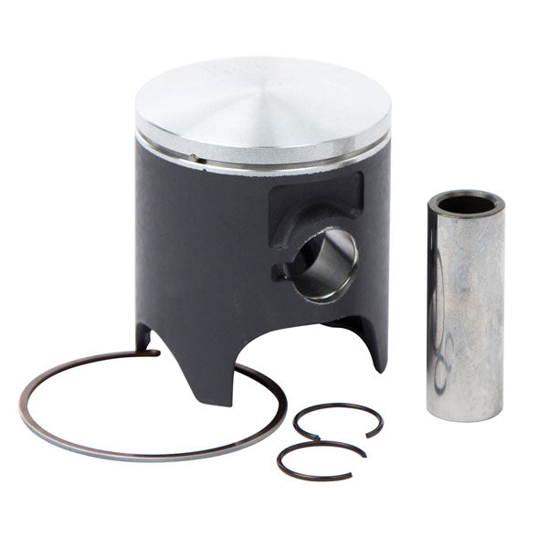 VERTEX PISTON KIT (22499B)