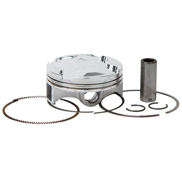 VERTEX PISTON KIT (23302A)