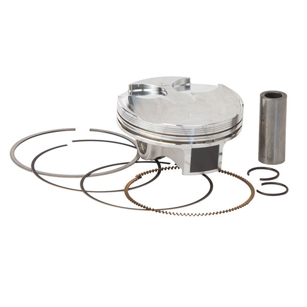 VERTEX PISTON KIT (23759A)