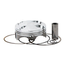 VERTEX PISTON KIT (22983A)