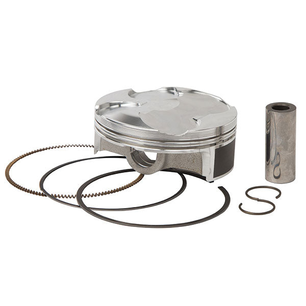 VERTEX PISTON KIT (23961A)