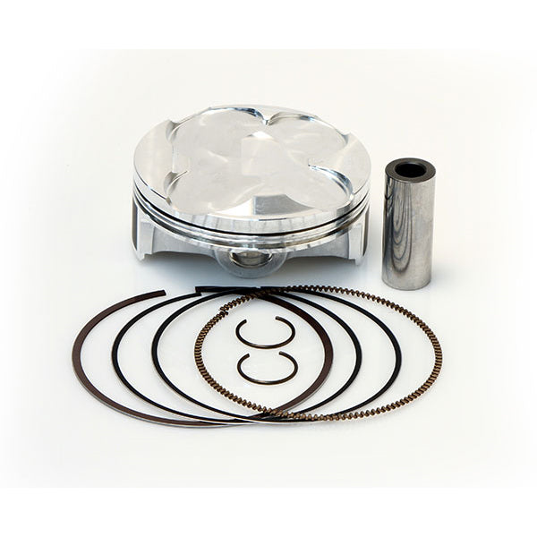 VERTEX PISTON KIT (24119A)