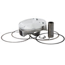 VERTEX PISTON KIT (22814A)