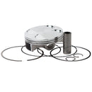 VERTEX PISTON KIT (23003A)