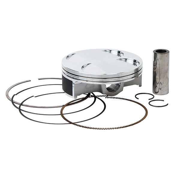 VERTEX PISTON KIT (23455A)