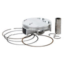 VERTEX PISTON KIT (23455A)