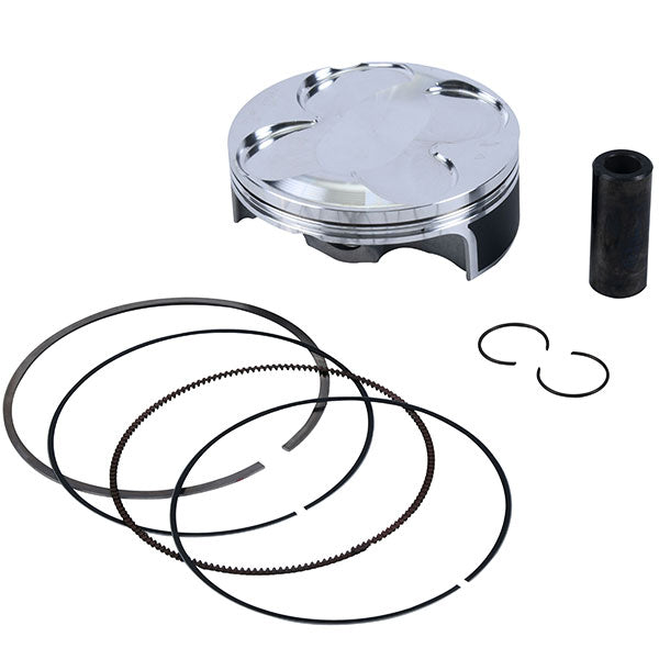 VERTEX PISTON KIT (24367A)