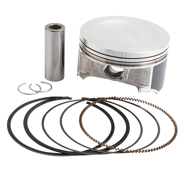 VERTEX PISTON KIT (24484050)