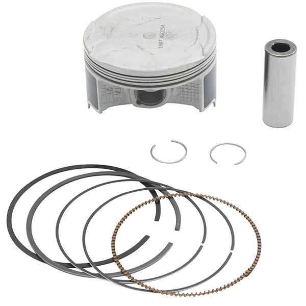 VERTEX PISTON KIT (24485)