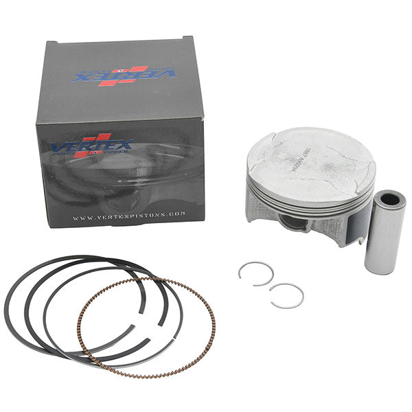 VERTEX PISTON KIT (24485050)