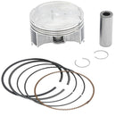 VERTEX PISTON KIT (24486)