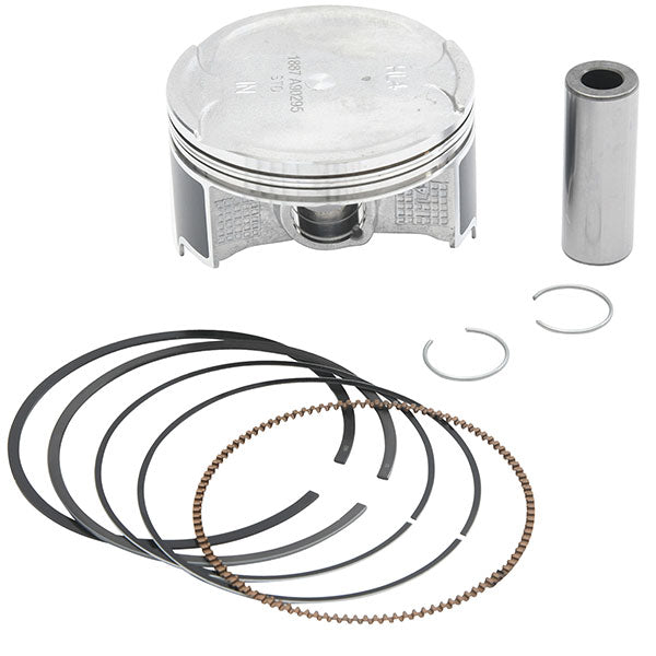 VERTEX PISTON KIT (24486)