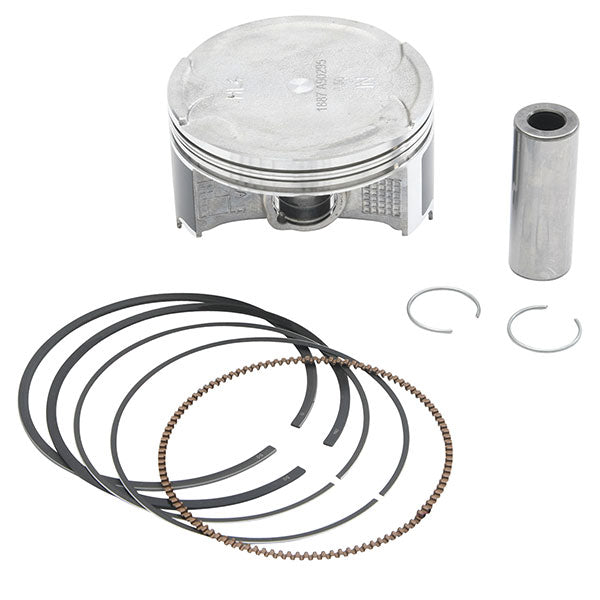 VERTEX PISTON KIT (24486050)