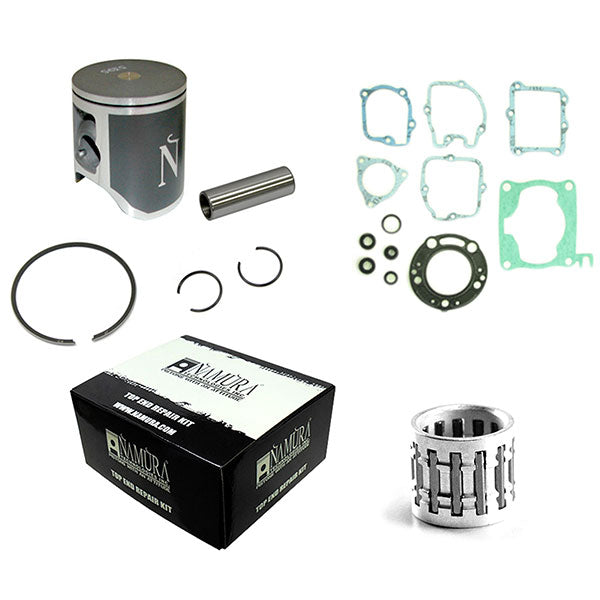 NAMURA ATV/UTV TOP END REPAIR KIT (NX-10000K2)