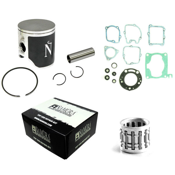 NAMURA ATV/UTV TOP END REPAIR KIT (NX-10003K)