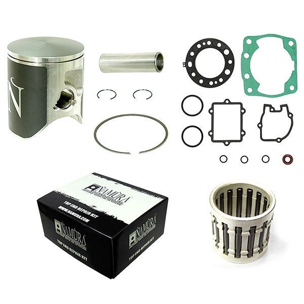 NAMURA ATV/UTV TOP END REPAIR KIT (NX-10028K)