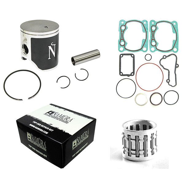 NAMURA ATV/UTV TOP END REPAIR KIT (NX-90000K)