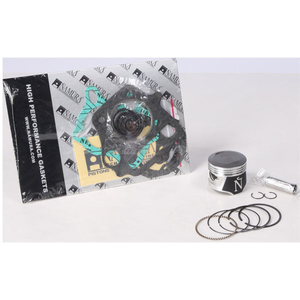 NAMURA ATV/UTV TOP END REPAIR KIT (NX-10070-4K)