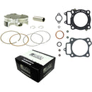 NAMURA ATV/UTV TOP END REPAIR KIT (NX-10041K)