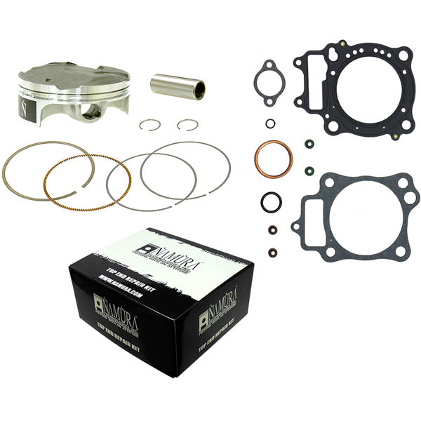 NAMURA ATV/UTV TOP END REPAIR KIT (NX-10041K)