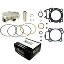 NAMURA ATV/UTV TOP END REPAIR KIT (NX-10039K)