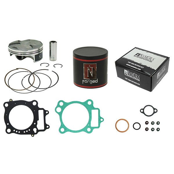 NAMURA ATV/UTV TOP END REPAIR KIT (FX-10035K)