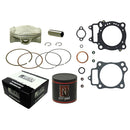 NAMURA ATV/UTV TOP END REPAIR KIT (FX-10042K)