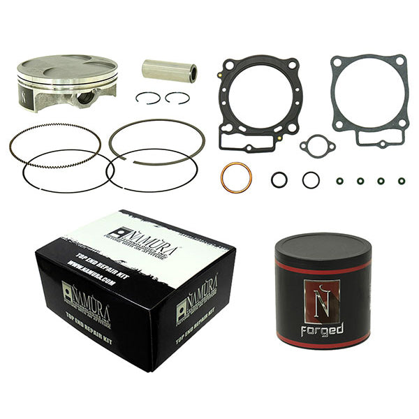 NAMURA ATV/UTV TOP END REPAIR KIT (FX-10048K)