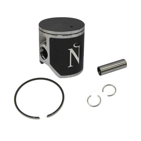 Namura Piston Kit (NX-30000)