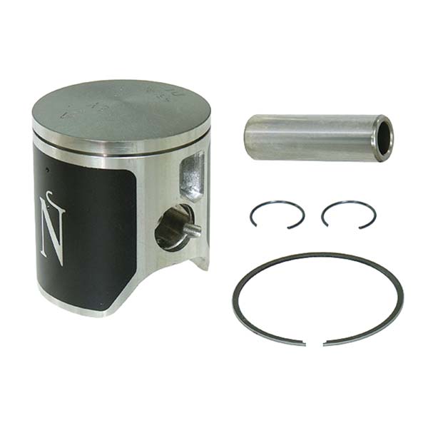 Namura Piston Kit (NX-30000-2)