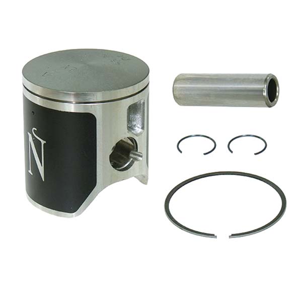 Namura Piston Kit (NX-30000-4)