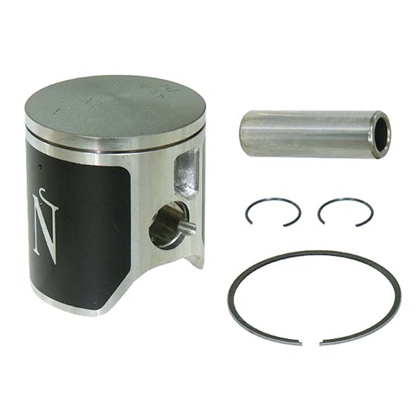 Namura Piston Kit (NX-30000-6)