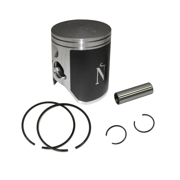 Namura Piston Kit (NX-30025)