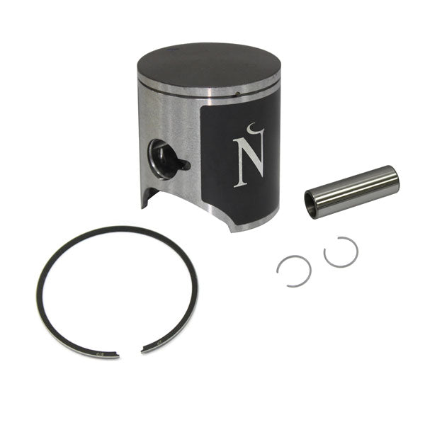 Namura Piston Kit (NX-30080)